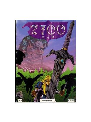 2700 05