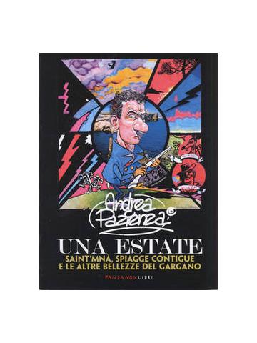 Estate Una 01 - UNICO