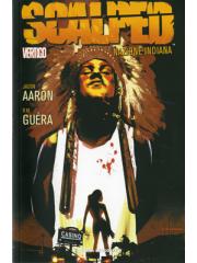 Scalped (Planeta) 01