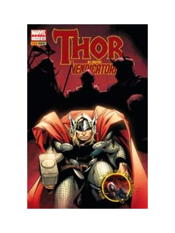 Thor 113
