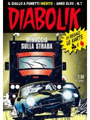 Diabolik Anno 047 (2008) 07