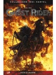 100% Marvel Ghost Rider 04