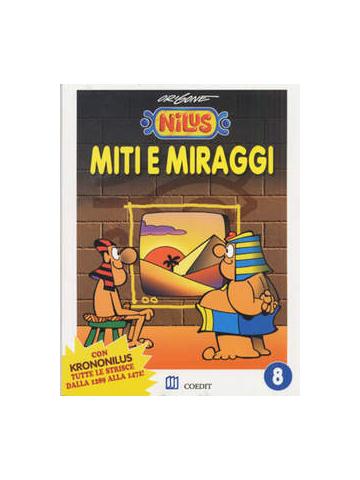 Nilus (Coedit) 08