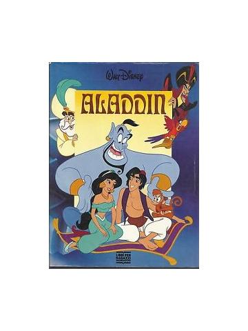 Aladdin 01