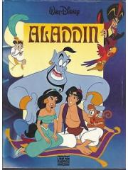 Aladdin 01