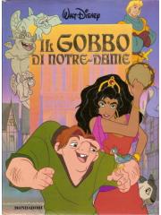 Gobbo Di Notre-Dame, Il 01