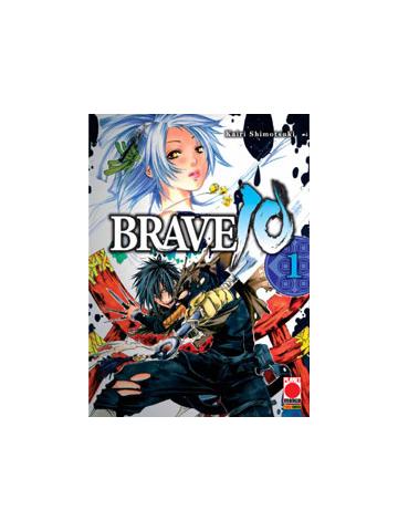 Brave 10 01