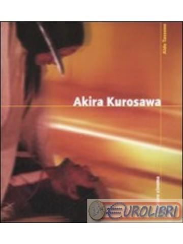 Akira Kurosawa 01 - UNICO