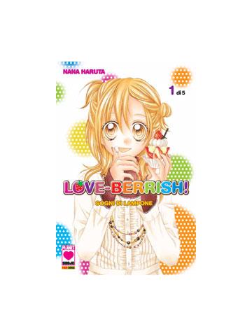 Love-Berrish 01