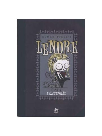 Lenore 03