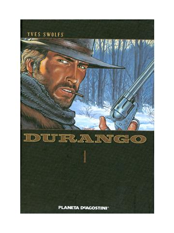 Durango (Planeta) 01