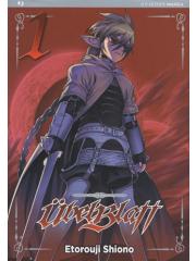 UBEL BLATT  01