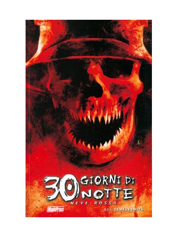 30 Giorni Di Notte 09