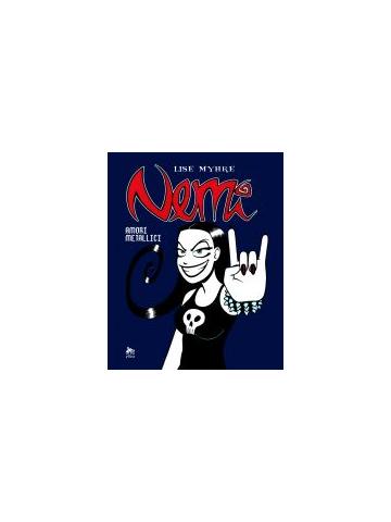 Nemi 02