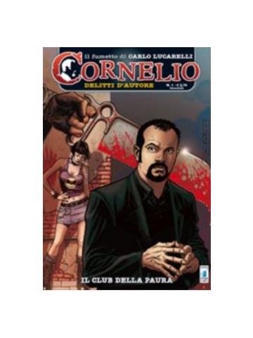 Cornelio 01