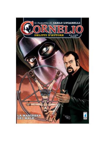 Cornelio 04