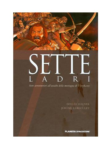 Sette (Planeta) 02