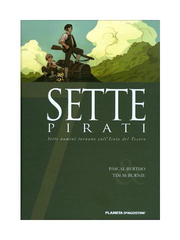Sette (Planeta) 03