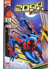 2099 Special 01