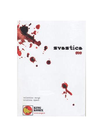 Svastica 01