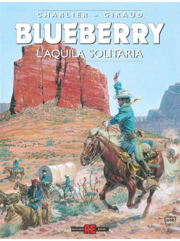 Blueberry (Alessandro) 03