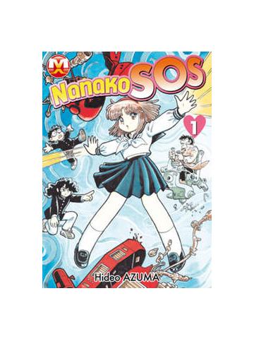Nanako Sos 01
