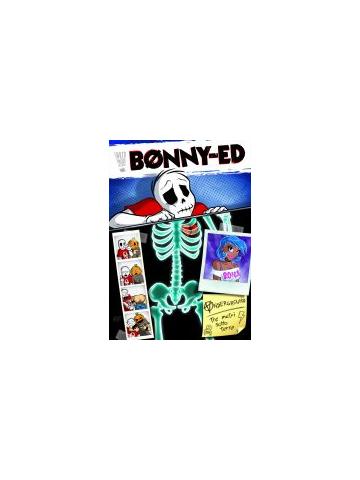 Bonny-Ed 02