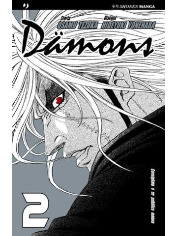 Damons 02