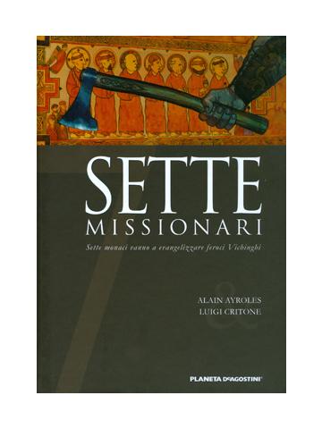 Sette (Planeta) 04