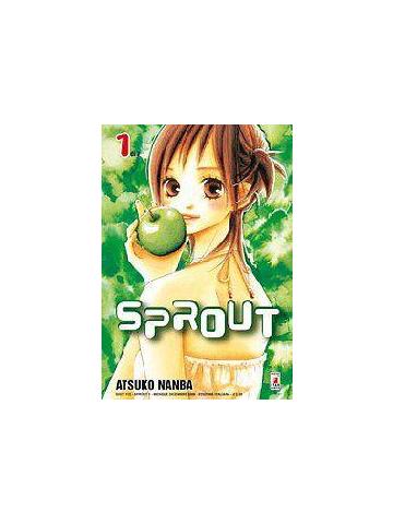 Sprout 01