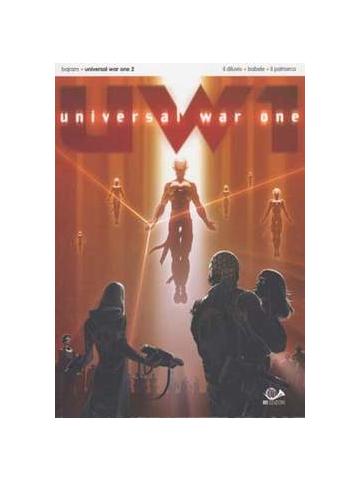 Universal War One (001) 02