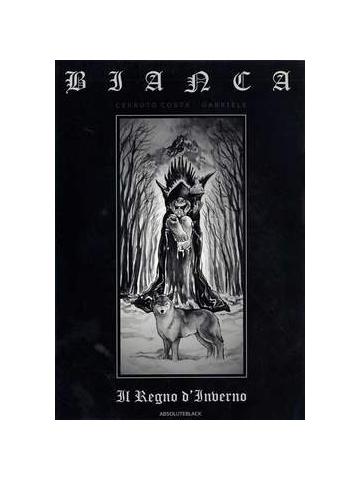 Bianca 01