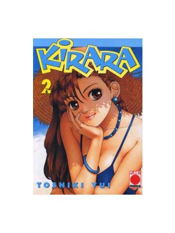 Kirara 02