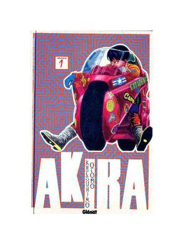 Akira 01