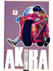 Akira 01