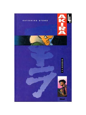 Akira 04
