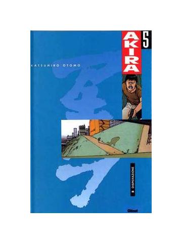 Akira 05