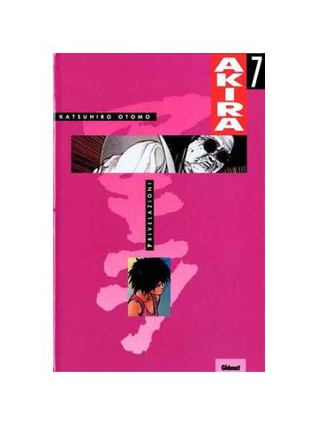 Akira 07