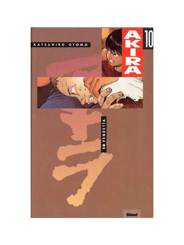 Akira 10