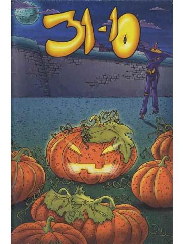 31-10 01 - UNICO