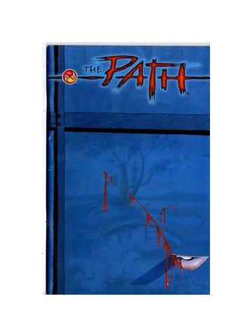 Path The 04