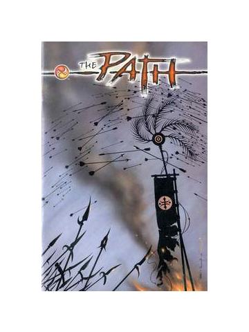 Path The 03