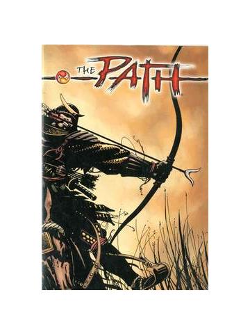 Path The 05
