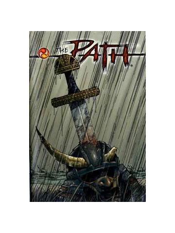 Path The 02