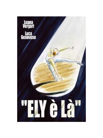 Ely E' La' 01