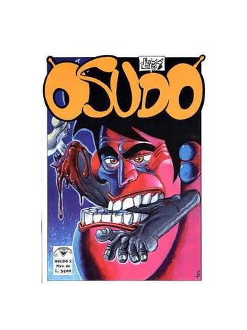 Osudo 02