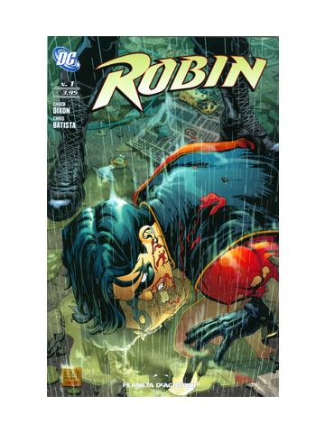 Robin (2009 Planeta) 01