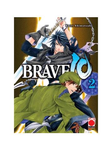 Brave 10 02