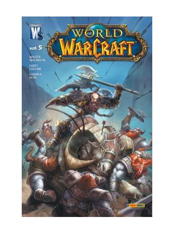 World Of Warcraft 05