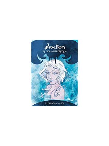 Avelion 01